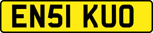 EN51KUO