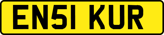 EN51KUR