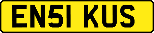 EN51KUS