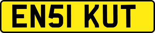 EN51KUT
