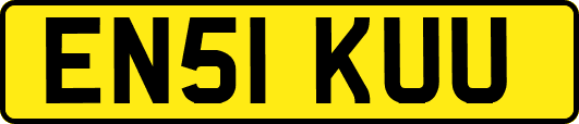 EN51KUU