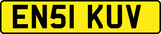 EN51KUV