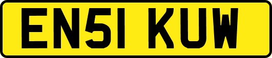 EN51KUW