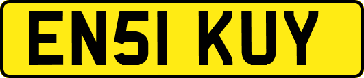EN51KUY