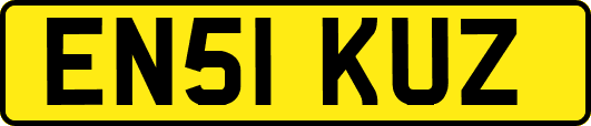 EN51KUZ