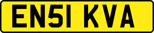 EN51KVA