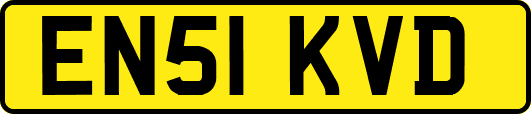 EN51KVD
