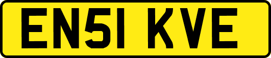 EN51KVE