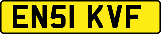 EN51KVF