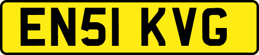 EN51KVG