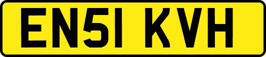 EN51KVH