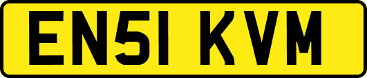 EN51KVM