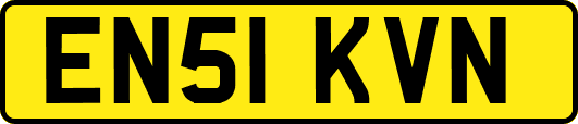 EN51KVN