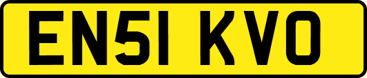EN51KVO