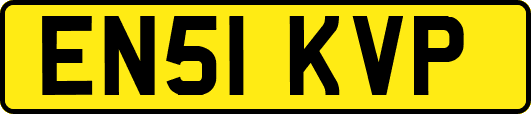 EN51KVP