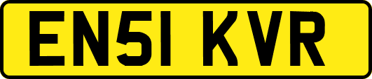 EN51KVR