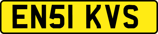 EN51KVS