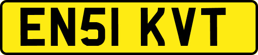 EN51KVT