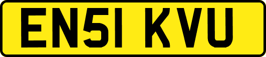 EN51KVU