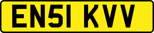 EN51KVV