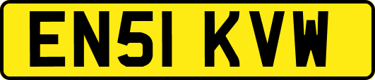 EN51KVW