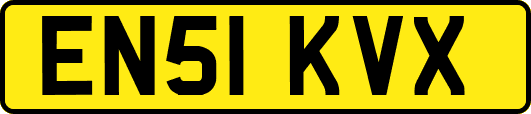 EN51KVX
