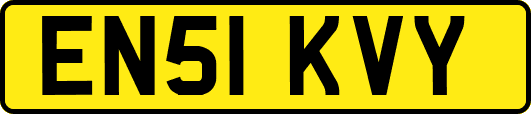 EN51KVY