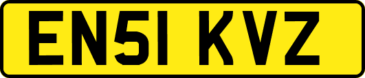 EN51KVZ