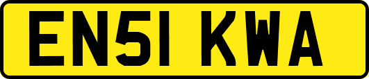 EN51KWA