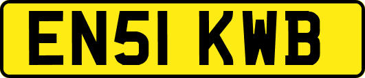 EN51KWB