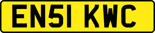 EN51KWC