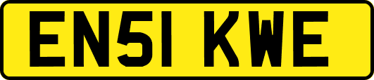 EN51KWE