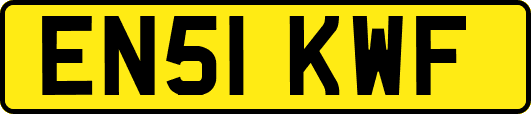 EN51KWF