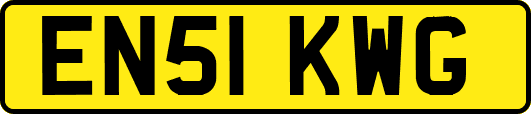 EN51KWG
