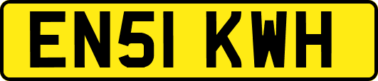 EN51KWH