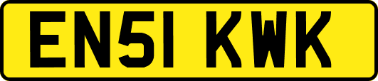 EN51KWK