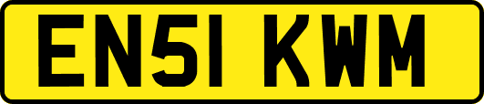 EN51KWM