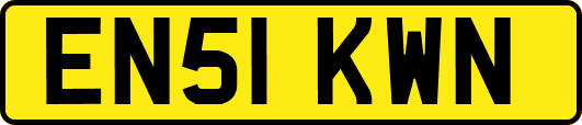 EN51KWN