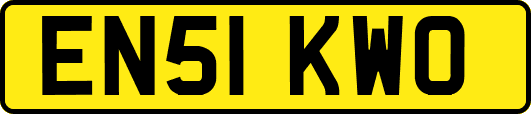 EN51KWO