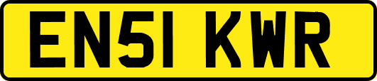EN51KWR