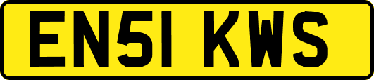 EN51KWS
