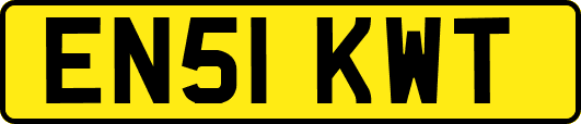 EN51KWT