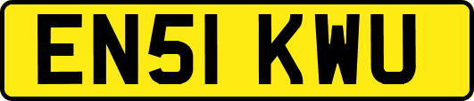 EN51KWU