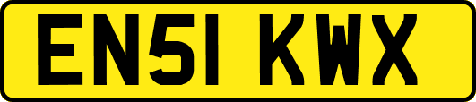 EN51KWX