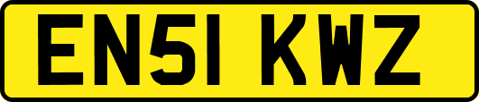 EN51KWZ