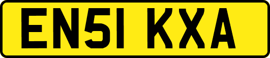 EN51KXA