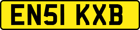 EN51KXB