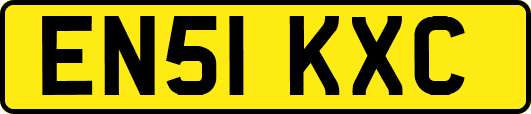 EN51KXC