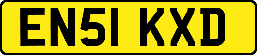 EN51KXD
