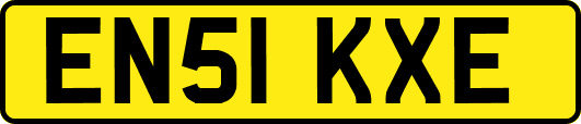 EN51KXE